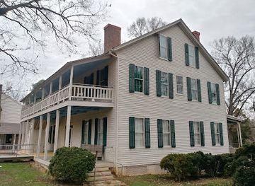 alabama/central-alabama/landmark/pond-spring-the-general-joe-wheeler-home