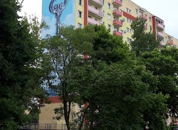 poland/bydgoszcz/landmark/mural-bydgoszcz-jest-polska-1920