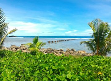 guam/ypao-beach-park/landmark/asan-beach-park