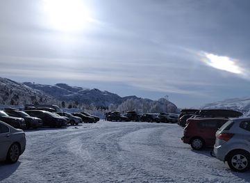 norway/hovden/landmark/offpiste-hovden