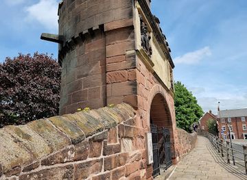 united-kingdom/cheshire/landmark/pemberton-s-parlour