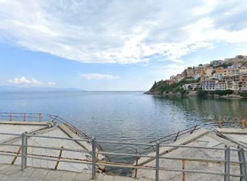 greece/kavala/landmark/uu