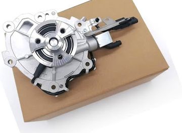 ghana/brong-ahafo/landmark/boatstar-enterprise