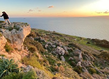 malta/southern-region/landmark/vizitaturi