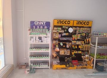 turkmenistan/mary/landmark/mary-turkmenistan