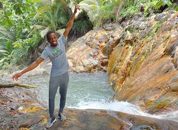 grenada/saint-mark/landmark/nature-lovers-tours