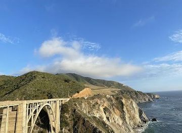 california/big-sur/landmark/bixby-creek-bridge