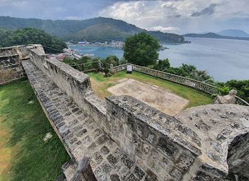 philippines/mimaropa/landmark/fuerza-san-andres