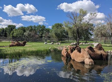 north-dakota/red-river-valley/landmark/red-river-zoo