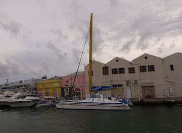 barbados/bridgetown/landmark/wasn-t-me-catamaran-cruises