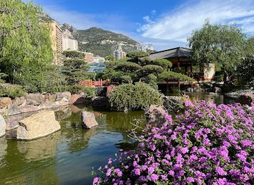 monaco/fontvieille-park/landmark/princess-grace-japanese-garden
