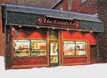 new-york/saratoga-springs/landmark/saratoga-candy-company