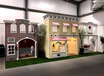 oklahoma/edmond/landmark/breakaway-indoor-playground