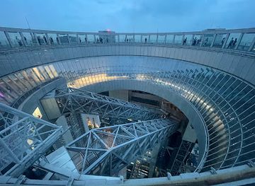 japan/osaka/umeda/landmark/sky-garden