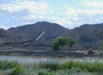 texas/el-paso/westside/landmark/smeltertown-historical-site