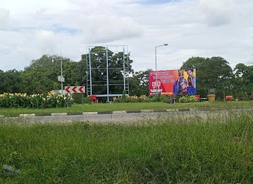 zambia/southern-province/landmark/wusakile-round-about