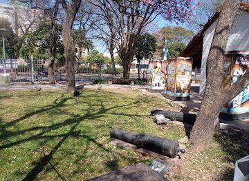 argentina/san-miguel-de-tucuman/yerba-buena/landmark/casa-belgraniana-solar-historico