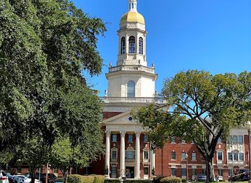 texas/waco/landmark/baylor-bear-habitat