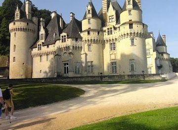 france/tours/landmark/chateau-de-usse