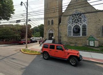 west-virginia/parkersburg/landmark/hidden-gems