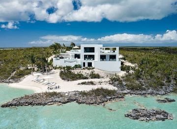 turks-and-caicos-islands/west-caicos/landmark/villa-cielo-turks-and-caicos