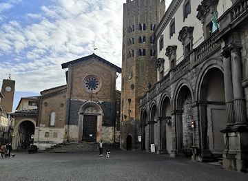italy/orvieto/landmark/chiesa-di-sant-andrea