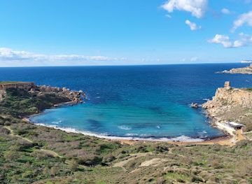 malta/ghajn-tuffieha-bay/landmark/ghajn-tuffieha