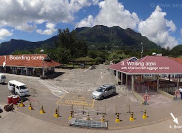 seychelles/victoria/landmark/seyferry