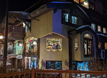 colorado/vail/landmark/10th-mountain-whiskey-spirits