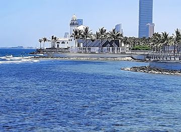 saudi-arabia/jeddah/al-rawdah/landmark/jeddah-sign