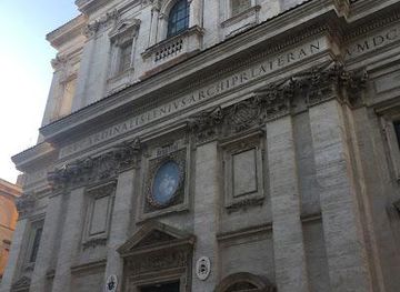 vatican-city/st-peter-s-square/landmark/congregazione-chierici-regolari-di-san-paolo-barnabiti