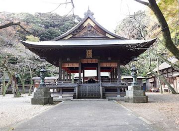 japan/suruga/landmark/kanegasakigu