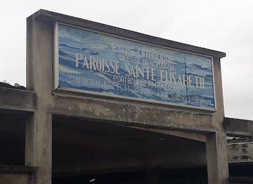 cote-d-ivoire/abidjan-autonomous-district/landmark/st-elizabeth-church