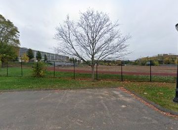 connecticut/central-connecticut/landmark/gillette-house-site-underground-railroad-site