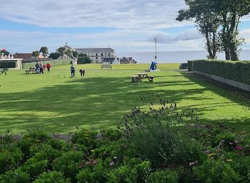 isle-of-man/onchan/landmark/onchan-park