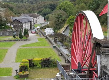 united-kingdom/isle-of-man/attraction/laxey-woollen-mills-2