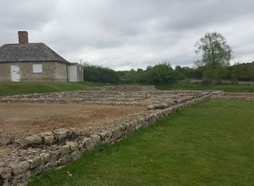 united-kingdom/the-cotswolds/landmark/north-leigh-roman-villa
