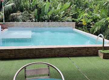 panama/colon/landmark/rosas-places-c3