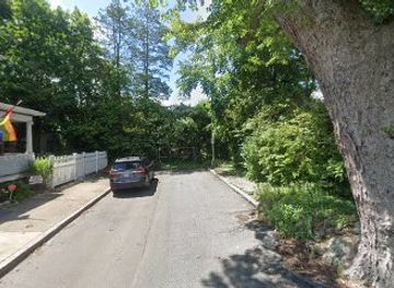 massachusetts/new-bedford/landmark/new-bedford-preservation-society