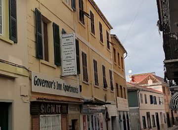 gibraltar/eastern-beach/landmark/governor-s-inn-apartments-gibraltar