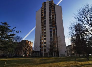 kosovo/gjilan/landmark/the-path