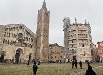 italy/emilia-romagna/landmark/emilia-romagna