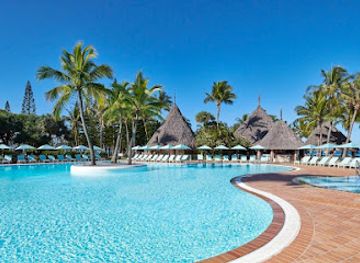 new-caledonia/baie-des-citrons/landmark/le-meridien-noumea-resort-spa