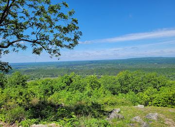 alabama/cumberland-plateau/landmark/brow-park