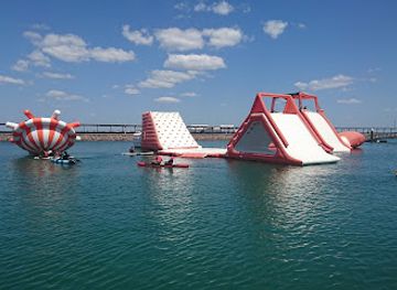 australia/darwin/landmark/darwin-wave-lagoon