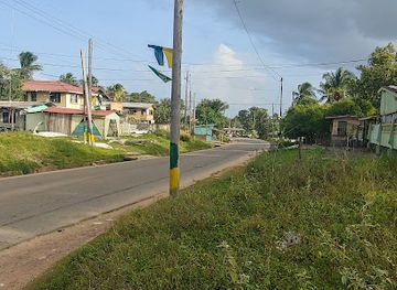 guyana/linden/landmark/joyo-fish-shop