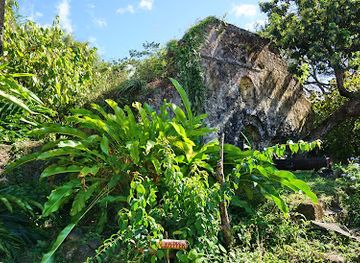 grenada/annandale-falls/landmark/diamond-chocolate-factory-jouvay-chocolate