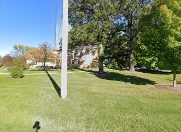 illinois/northwestern-illinois/landmark/col-gustavus-a-palmer-house