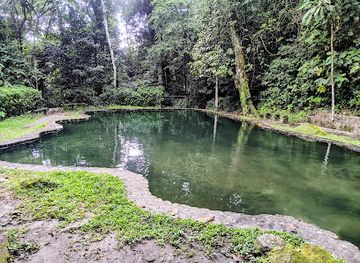 panama/el-valle-de-anton/landmark/chorro-macho