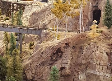 colorado/grand-junction/landmark/cross-orchards-historic-site-museums-of-western-colorado